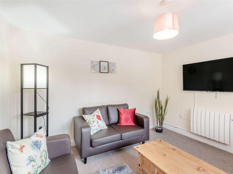 The Bottle & Glass Cottages The Bottle from Cottages 4 You. The Bottle & Glass Cottages The