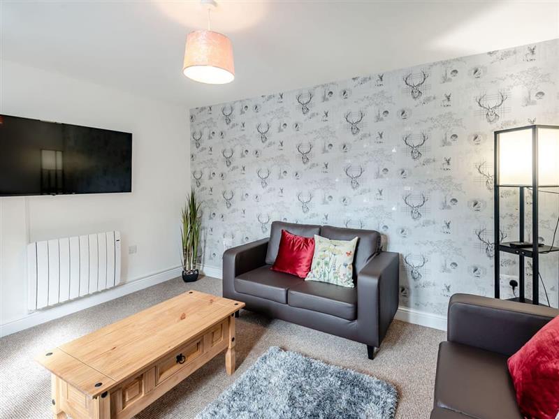 The Bottle & Glass Cottages The Glass from Cottages 4 You. The Bottle & Glass Cottages The