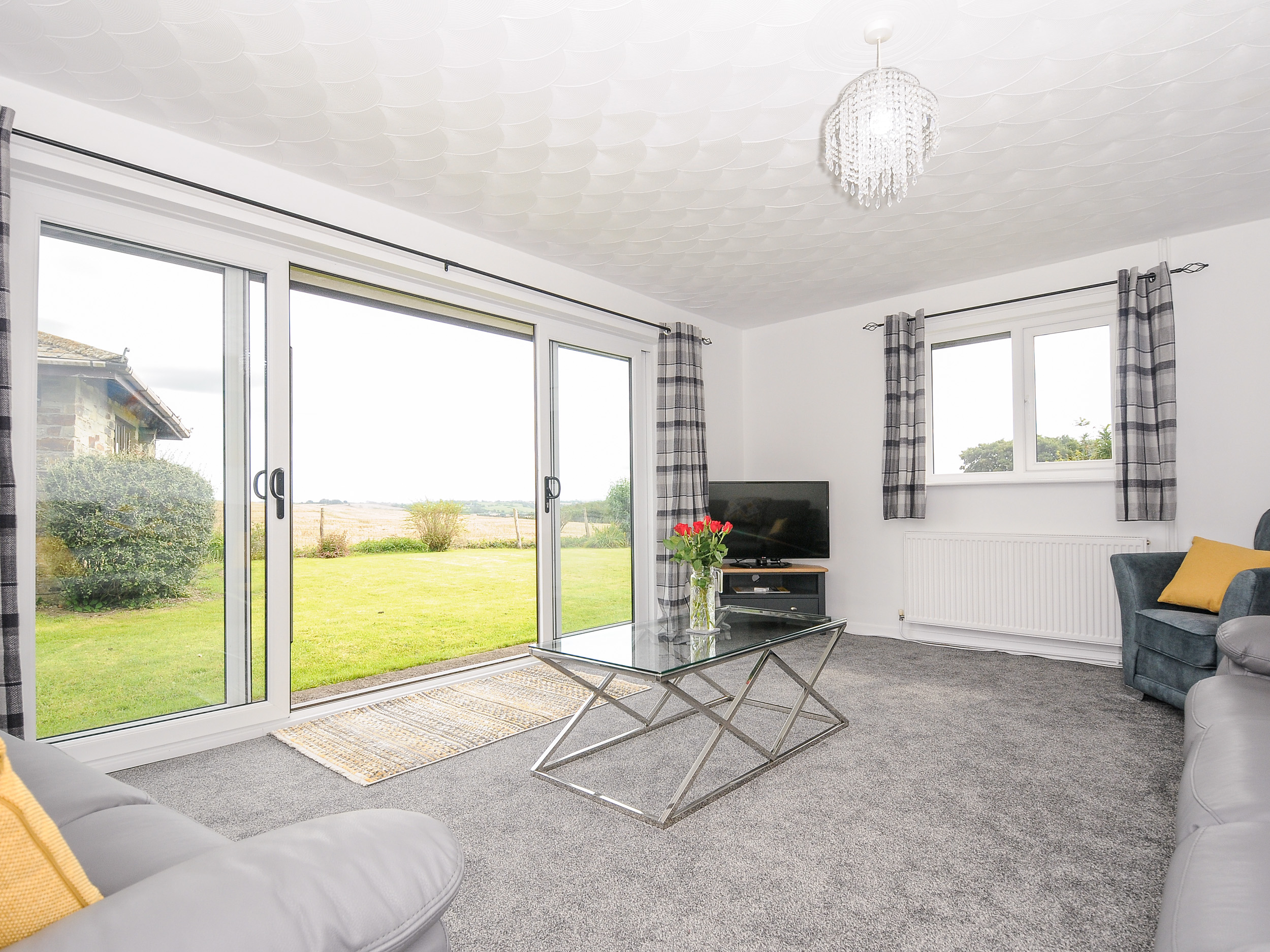 The Old from Sykes Holiday Cottages. The Old is in