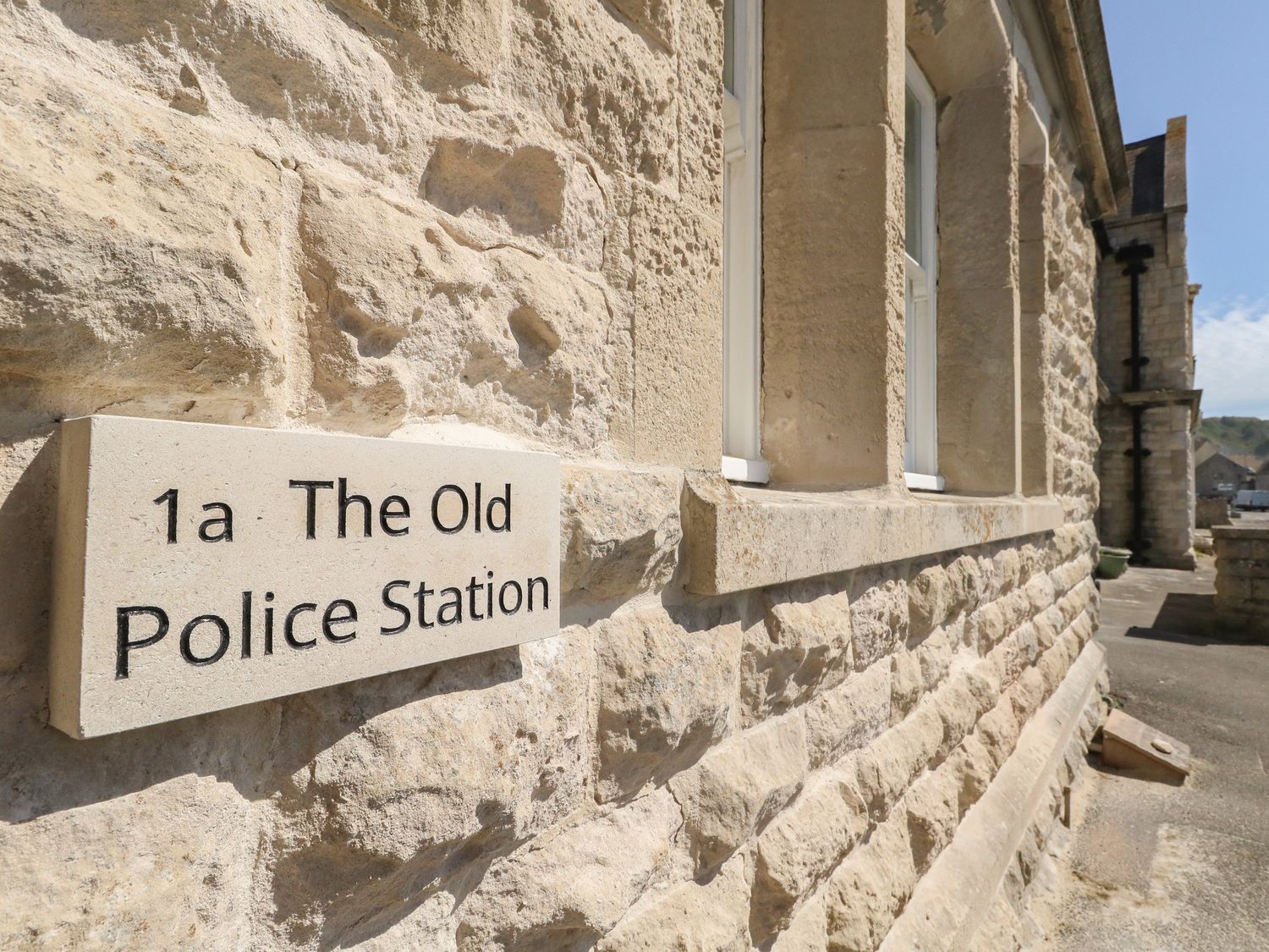 the-old-police-station-from-sykes-holiday-cottages-the-old-police