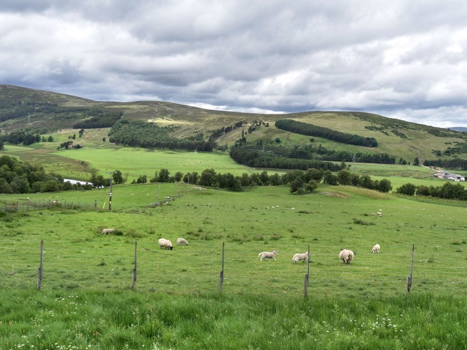 The Press House from Sykes Holiday Cottages. The Press House is in ...