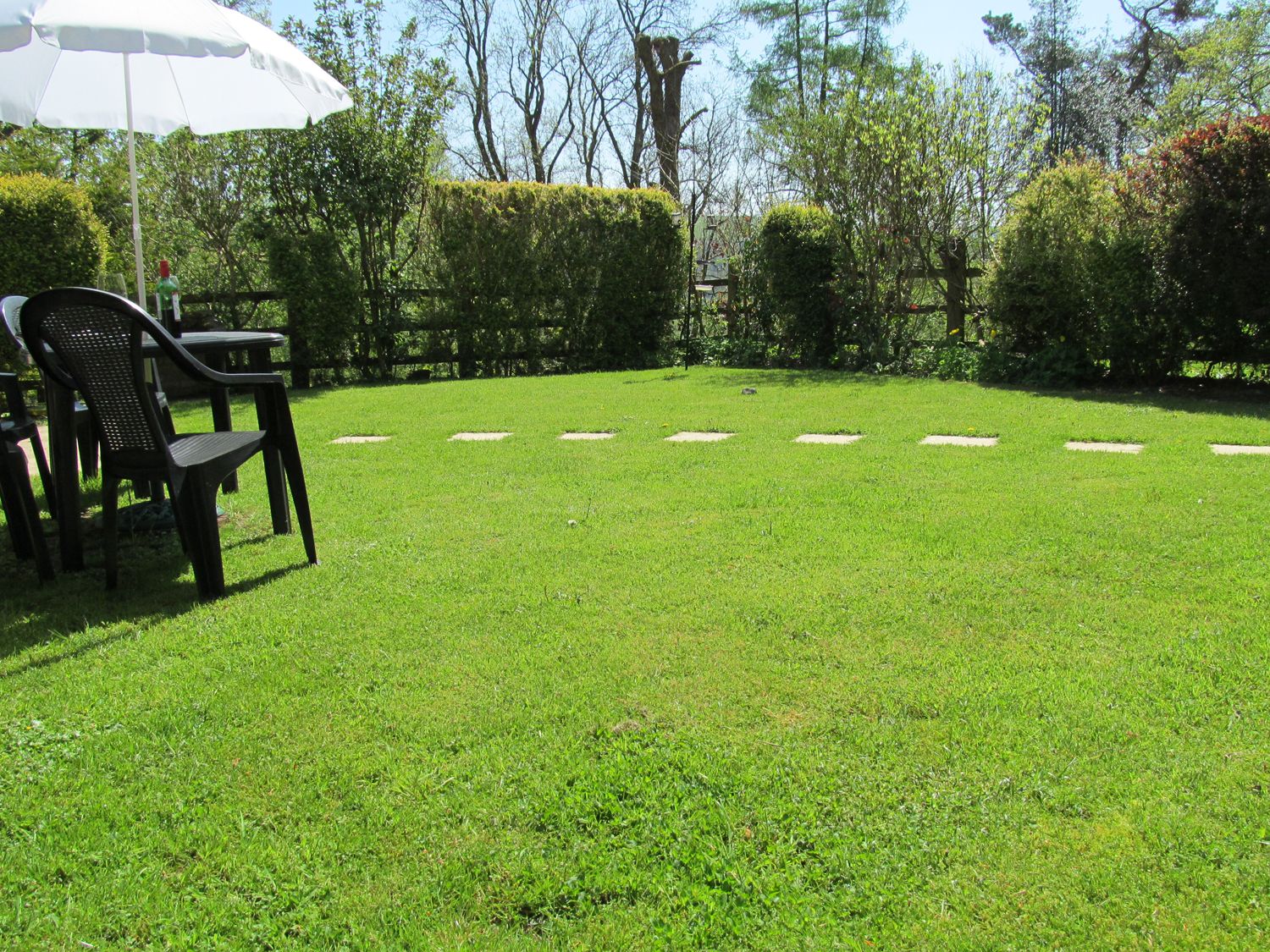 Ty Barcud from Sykes Holiday Cottages. Ty Barcud is in LlanddewiBrefi