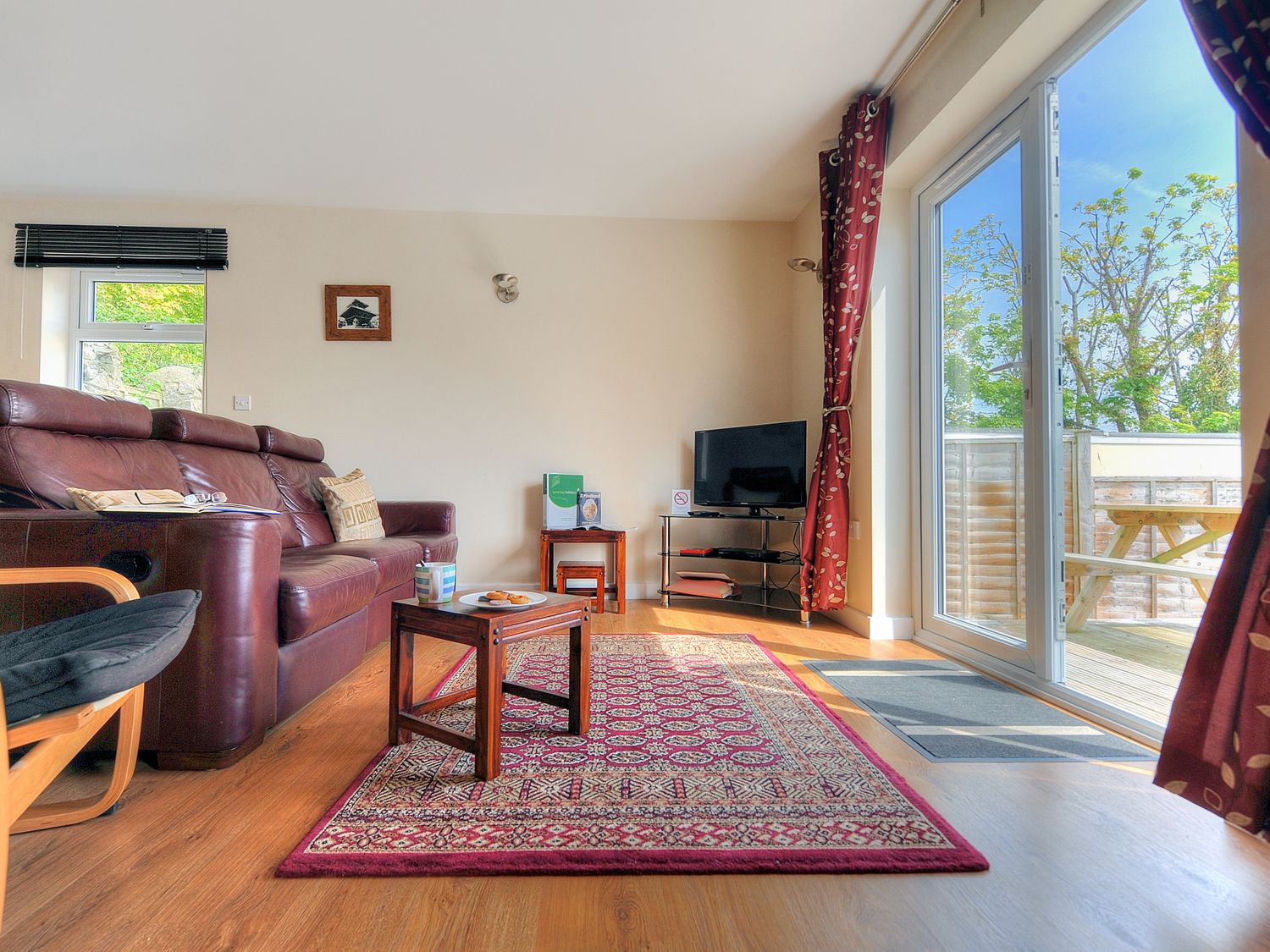 Undercliff from Sykes Holiday Cottages. Undercliff is in Lyme Regis