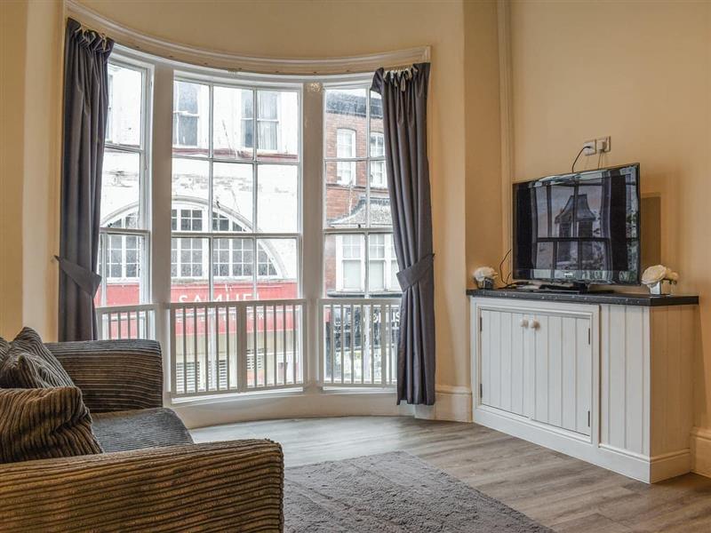 Westborough Cottage from Cottages 4 You. Westborough Cottage is in