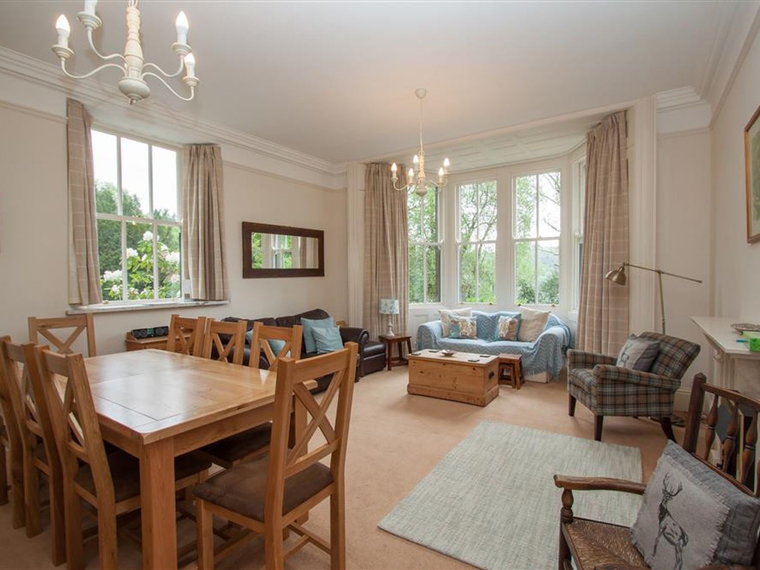 Wetherlam from Sykes Holiday Cottages. Wetherlam is in Grasmere Pet