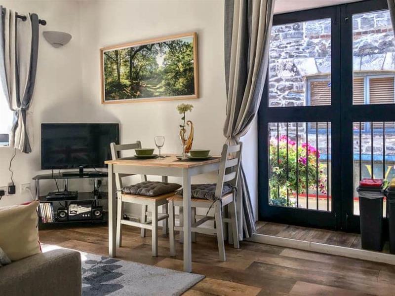 White Lane Apartments The Lookout from Cottages 4 You. White Lane