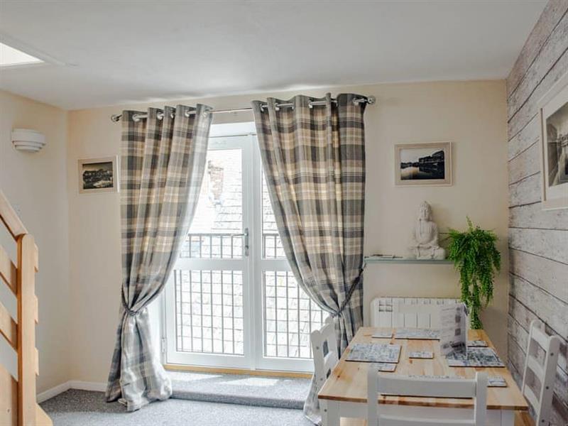 White Lane Apartments The Rooftops from Cottages 4 You. White Lane