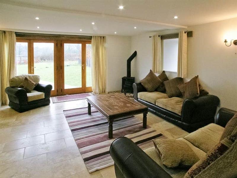 Willow Barn from Cottages 4 You. Willow Barn is in Neatishead, Norwich