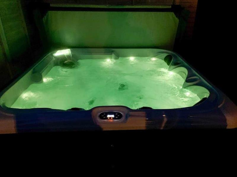 Yard End House from Cottages 4 You. Yard End House is in Killerby, Cayton, Nr Scarborough, North